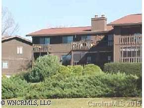 1B Glen Cannon Pt, Pisgah Forest, NC 28768