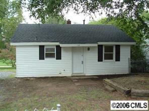 122 Lackey St., Kings Mountain, NC 28086