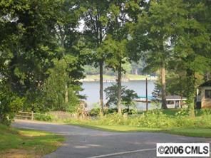 Lot 1 Independence Ln., Denver, NC 28037