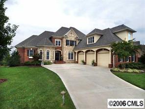 2001 Streamview Ct., Waxhaw, NC 28173