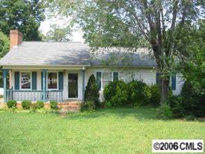 504 Woodstream Dr., Gastonia, NC 28056