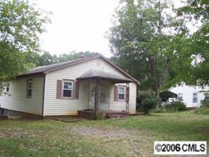 1125 Turnersburg Hwy., Statesville, NC 28625