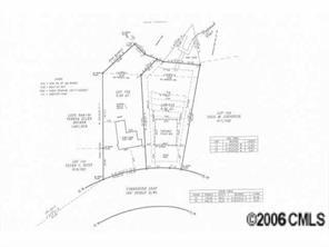 291 Commodore Loop, Mooresville, NC 28117