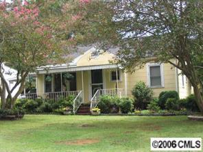 843 SW Pebble Ave., Concord, NC 28027