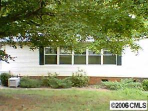 6937 Ray Linker Rd., Concord, NC 28025