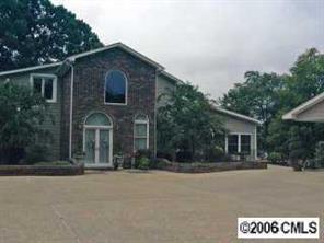 24756 Strand Dr., Albemarle, NC 28001