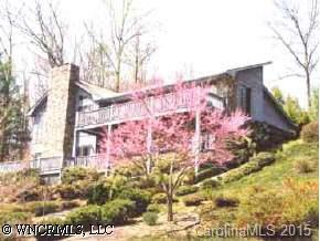 2 Ridgewood Drive, Etowah, NC 28729
