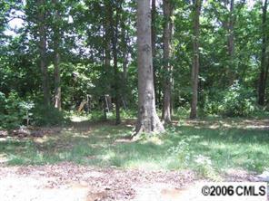 2309 Kimway Dr., Matthews, NC 28105