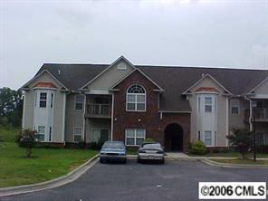 2570 Carya Pond Ln. #D, Charlotte, NC 28212