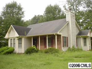 8522 S Providence Rd., Waxhaw, NC 28173