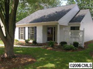 2616 Hillmont Dr., Charlotte, NC 28226