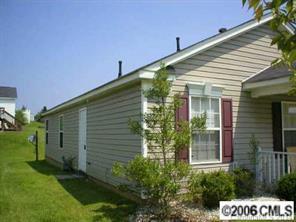 2981 Champion Ln., Concord, NC 28025