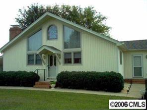 1646 Startown Rd., Lincolnton, NC 28092