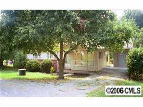 2598 Salem Church Rd., Lincolnton, NC 28092