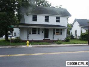 175 N Church St., Concord, NC 28025