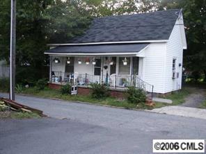 19 NW Marsh Ave., Concord, NC 28025
