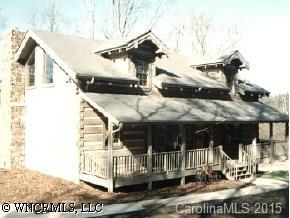 Lancaster Road, Hendersonville, NC 28792