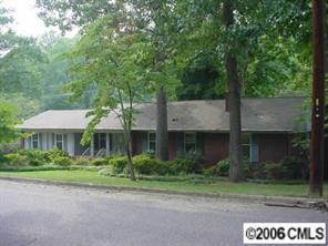 701 Parkwood Rd., Shelby, NC 28150