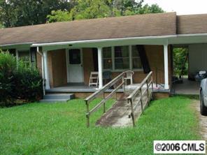 315 Little Texas Rd., Kannapolis, NC 28081