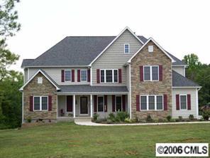 5614 Zion Church Rd., Concord, NC 28025