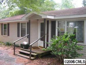 7609 Gwynne Hill Cir., Charlotte, NC 28215