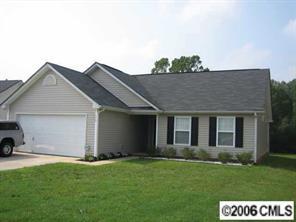 178 Bluffton Rd., Mooresville, NC 28115