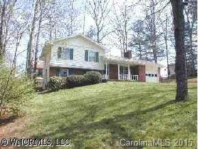 19 S. Ridge Place, Arden, NC 28704