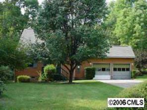 1942 Crooked Creek None, Charlotte, NC 28214