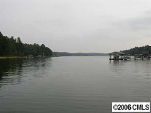 291 Kenway Loop Loop, Mooresville, NC 28117