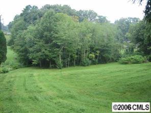 Powerline Ave., Belmont, NC 28012