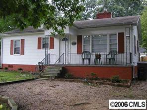 305 Oakdale Ave., Kannapolis, NC 28083