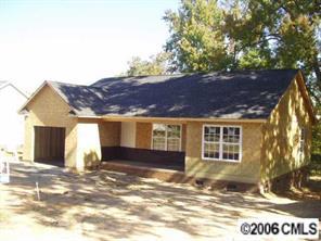 906 Carolyn Ave., Kannapolis, NC 28083