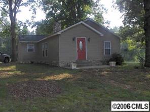 3907 Plyler Mill Rd., Monroe, NC 28112