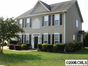 4112 Balsam St., Lake Park, NC 28079