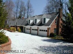 3698 Laurel Park Highway, Hendersonville, NC 28739