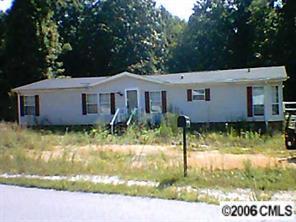 445 Willow Oaks Dr., China Grove, NC 28023