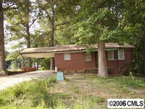 3885 Landmark Dr., Sherrills Ford, NC 28673