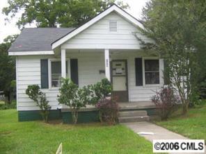 124 Powder St., Concord, NC 28025