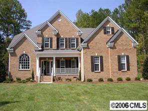 4293 Sailview Dr. #365, Denver, NC 28037