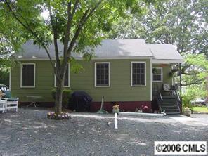 1731 Remount Rd., Charlotte, NC 28208