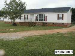 115 Kimbo Dr., Kings Mountain, NC 28086