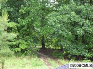 00 Burleson Rd., Albemarle, NC 28001