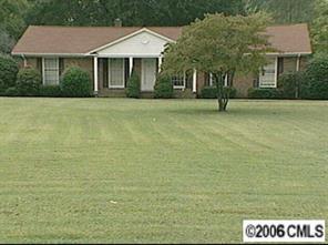6900 Alexander Rd., Charlotte, NC 28270