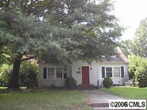 113 Fryling Ave., Concord, NC 28025
