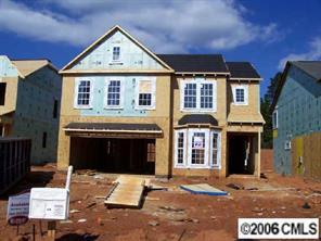 9800 Coatbridge Ln. #503, Charlotte, NC 28269