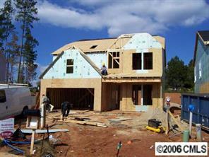 9806 Coatbridge Dr. #504, Charlotte, NC 28269