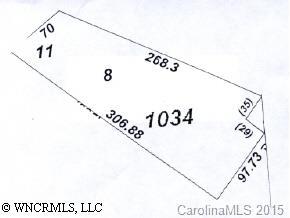 8 Clarion Dr., Etowah, NC 28729