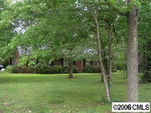 6110 E Harris Blvd., Charlotte, NC 28215