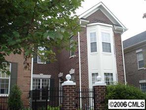 217 Twain Ave., Davidson, NC 28036