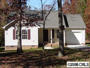 5718 Lewis Rd., Gastonia, NC 28052